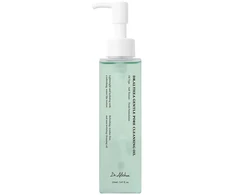 DR. ALTHEA Gentle Pore Vegan Cleansing Oil 150 ml