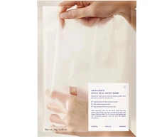 Dr. Althea Jelly Seal Dewy Mask 4 x 28 g