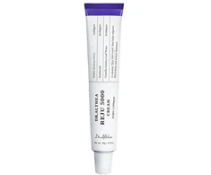 Dr. Althea Regenerating skin cream PDRN Reju 5000 Kreminis 20 ml