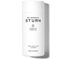 Dr. Barbara Sturm Balancing skin tonic ( Balancing Toneris), 150 ml