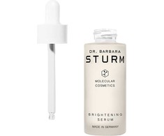 Dr. Barbara Sturm Brightening skin serum Molecular (Brightening Serum), 30 ml