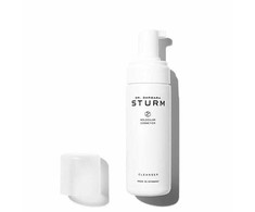Dr. Barbara Sturm Valomosios veido putos Clean ser ("Clean sing" putos) 150 ml