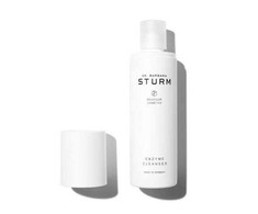 Dr Barbara Sturm Enzyme Valiklis Cleansing Foam 75 ml