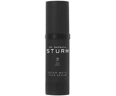 Dr Barbara Sturm Exoso-Metic Face Serum