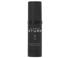 Dr Barbara Sturm Exoso-Metic Face Serum