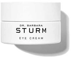 Dr. Barbara Sturm Akių kremas (Akių kremas) 15 ml