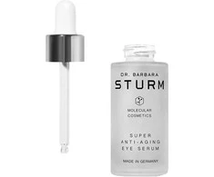 Dr Barbara Sturm Eye serum with anti-aging effect Super Anti-Aging Eye Serum 20 ml