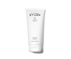 Dr. Barbara Sturm (Facial Scrub) scrub, 100 ml