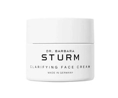Dr Barbara Sturm Gaivinantis Face Kreminis 50 ml