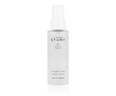 Dr. Barbara Sturm drėkinamasis veido purškiklis, 50 ml