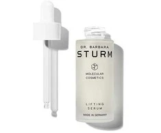 Dr. Barbara Sturm Lifting skin serum (Lifting Serum), 30 ml