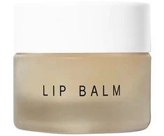 Dr. Barbara Sturm Drėkinamasis lūpų balzamas (Lūpų balzamas) 12 ml