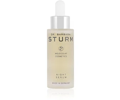 Dr Barbara Sturm Night regenerating skin serum (Night Serum) 30 ml