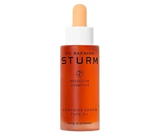 Dr. Barbara Sturm Ceramide Drops Face Oil 30 ml