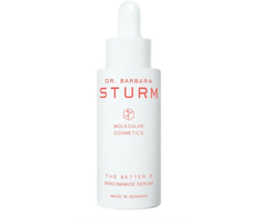 Dr Barbara Sturm Skin serum The Better B Niacinamide Serum 30 ml