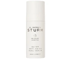 Dr Barbara Sturm Super Anti-Aging Dual Serum 50 ml