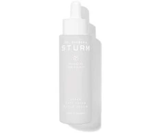 Dr. Barbara Sturm SUPER ANTI-AGING SCALP serumas 50 ml
