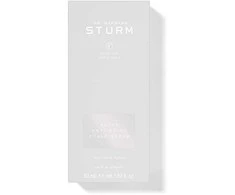 Dr. Barbara Sturm SUPER ANTI-AGING SCALP serumas 50 ml