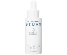 Dr Barbara Sturm The Peptide Serum 30 ml