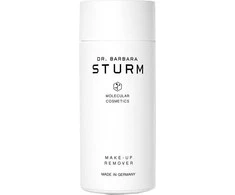 Dr. Barbara Sturm Two-phase makeup remover Molecular (Make-up Remover), 150 ml