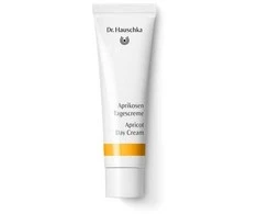 Dr. Hauschka Abrikosų dieninis kremas (Abrikosų dieninis kremas) 30 ml