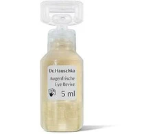 Dr. Hauschka (Eye Revive) 10 x 5 ml