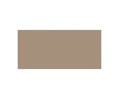 Dr. Hauschka Dr Hauschka Definer Double-Ended Eyebrow Kreminis Pieštukas &amp; 2-In-1 01 šviesiai rudas, 1 g