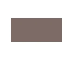 Dr. Hauschka Dr Hauschka Definer Double-Ended Eyebrow Kreminis Pieštukas &amp; 2-In-1 02 Dark Brown, 1 g
