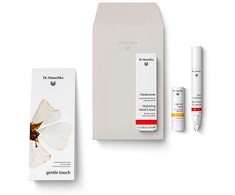 Dr. Hauschka Gentle Touch Gift Set