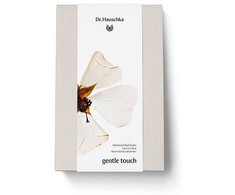 Dr. Hauschka Gentle Touch Gift Set