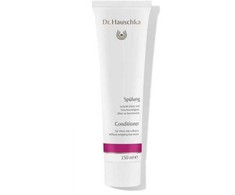 Dr. Hauschka Hair (Conditioner), 150 ml