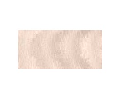 Dr. Hauschka Highlighter, 5 g
