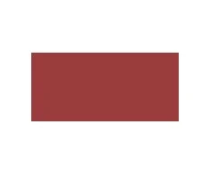 Dr. Hauschka lūpų dažai Hibiscus 26 4,1g