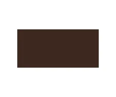 Dr. Hauschka Long Lasting Blakstienų tušas blaktsienų tušas, atspalvis: 02 Brown, 8 ml