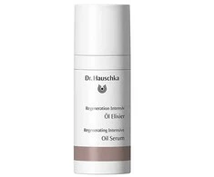 Dr. Hauschka Regenerating Oil Serum (Regenerating Intensive Oil Serum), 20 ml