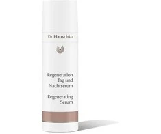 Dr. Hauschka regeneruojamoji veido linija, 30 ml