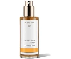 Dr. Hauschka Gaivinantis Toneris, 100 ml
