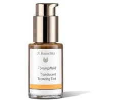 Dr. Hauschka Translucent Bronzing Tint, 18 ml