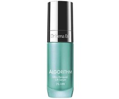 Dr Irena Eris Ultra Renewal Lift Serum glotninantis veido serumas, 30 ml