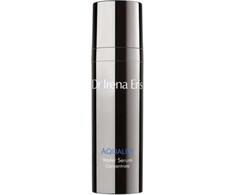 Dr Irena Eris Aquality Vanduo Serum Concentrate, 30 ml