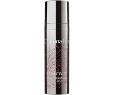 Dr. Irena Eris Scientist eterinis švelnumo aliejus-serumas, 30 ml