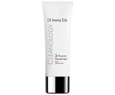Dr Irena Eris Skin peeling 3-Enzyme Gentle Peel Face Exfoliator 75 ml