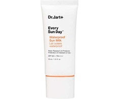 Dr. Jart Dr.Jart+ kiekvieną sekmadienį, 30 ml