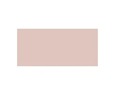 Dr. Jart+ BB Premium Beauty Balm SPF 50 BB kremas, atspalvis: 01 Fair Light, 40 ml
