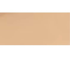 Dr. Jart+ Premium Bb Bálsamo De Belleza Spf50 05-Fair Warm, 40 ml
