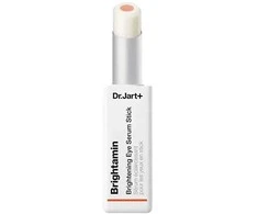 Dr. Jart+ Eye Brightening Serum Stick piešukinis serumas paakiams, 3.6 g