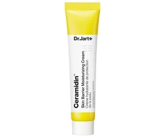 Dr Jart Ceramidin Skin Barrier Moisturizing Kreminis 15 ml