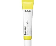 Dr Jart Dr.Jart+ Ceramidin, 75 ml