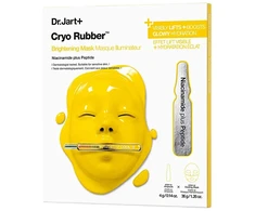 Dr. Jart Dr.jart+ CRYO RUBBER illuminating mask 1 unit