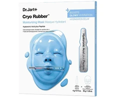 Dr Jart Dr.jart+ CRYO RUBBER moisturizing mask 1 unit